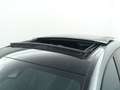 Mercedes-Benz GLE 43 AMG Coupe 4MATIC Massage Stoelen I Panodak I Carbon Pa Grijs - thumbnail 8