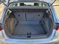SEAT Arona Style inkl. Garantie! Grau - thumbnail 8