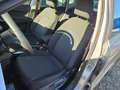 SEAT Arona Style inkl. Garantie! Grau - thumbnail 9