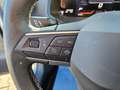 SEAT Arona Style inkl. Garantie! Grau - thumbnail 16