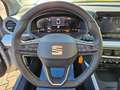 SEAT Arona Style inkl. Garantie! Grau - thumbnail 14