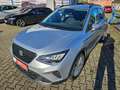 SEAT Arona Style inkl. Garantie! Grau - thumbnail 2