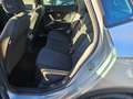 SEAT Arona Style inkl. Garantie! Grau - thumbnail 11