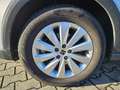 SEAT Arona Style inkl. Garantie! Grau - thumbnail 22