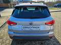 SEAT Arona Style inkl. Garantie! Grau - thumbnail 6