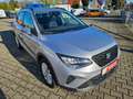 SEAT Arona Style inkl. Garantie! Grau - thumbnail 3