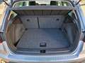 SEAT Arona Style inkl. Garantie! Grau - thumbnail 7