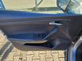 SEAT Arona Style inkl. Garantie! Grau - thumbnail 21