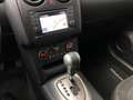 Nissan Qashqai 2.0 Acenta / 141PK / AUTOMAAT / NAVIGATIE / AIRCO Rood - thumbnail 12