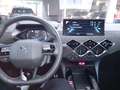 DS Automobiles DS 3 DS3 Performance Line Navi*Sitzheizg*Parksens Blanco - thumbnail 15