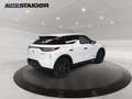 DS Automobiles DS 3 DS3 Performance Line Navi*Sitzheizg*Parksens Blanco - thumbnail 7