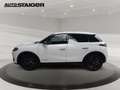 DS Automobiles DS 3 DS3 Performance Line Navi*Sitzheizg*Parksens Blanco - thumbnail 10