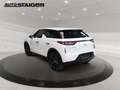 DS Automobiles DS 3 DS3 Performance Line Navi*Sitzheizg*Parksens Blanco - thumbnail 9