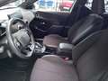 DS Automobiles DS 3 DS3 Performance Line Navi*Sitzheizg*Parksens Blanco - thumbnail 12