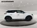 DS Automobiles DS 3 DS3 Performance Line Navi*Sitzheizg*Parksens Blanco - thumbnail 6
