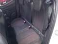 DS Automobiles DS 3 DS3 Performance Line Navi*Sitzheizg*Parksens Blanco - thumbnail 13