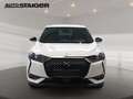 DS Automobiles DS 3 DS3 Performance Line Navi*Sitzheizg*Parksens Blanco - thumbnail 4
