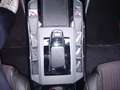 DS Automobiles DS 3 DS3 Performance Line Navi*Sitzheizg*Parksens Blanco - thumbnail 16
