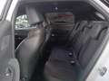 DS Automobiles DS 3 DS3 Performance Line Navi*Sitzheizg*Parksens Blanco - thumbnail 18