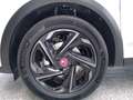 DS Automobiles DS 3 DS3 Performance Line Navi*Sitzheizg*Parksens Blanco - thumbnail 11