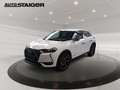 DS Automobiles DS 3 DS3 Performance Line Navi*Sitzheizg*Parksens Blanco - thumbnail 2