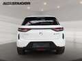 DS Automobiles DS 3 DS3 Performance Line Navi*Sitzheizg*Parksens Blanco - thumbnail 8