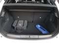 DS Automobiles DS 3 DS3 Performance Line Navi*Sitzheizg*Parksens Blanco - thumbnail 14