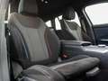 BMW 330 i xDrive Touring M Sport ACC HiFi Navi ParkAs Gri - thumbnail 14