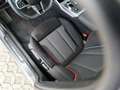 BMW 330 i xDrive Touring M Sport ACC HiFi Navi ParkAs Gri - thumbnail 12