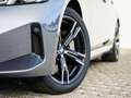 BMW 330 i xDrive Touring M Sport ACC HiFi Navi ParkAs Gri - thumbnail 5