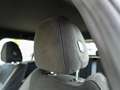 BMW 330 i xDrive Touring M Sport ACC HiFi Navi ParkAs Gri - thumbnail 11