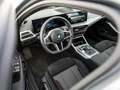 BMW 330 i xDrive Touring M Sport ACC HiFi Navi ParkAs Gri - thumbnail 7