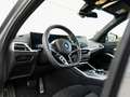 BMW 330 i xDrive Touring M Sport ACC HiFi Navi ParkAs Gri - thumbnail 6