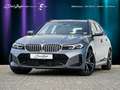 BMW 330 i xDrive Touring M Sport ACC HiFi Navi ParkAs Gri - thumbnail 1