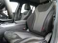 BMW 330 i xDrive Touring M Sport ACC HiFi Navi ParkAs Gri - thumbnail 10