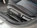BMW 330 i xDrive Touring M Sport ACC HiFi Navi ParkAs Gri - thumbnail 9