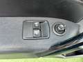 Renault Kangoo Cabine Approfondie 5 places (8.325 HT) 1.5 dCi 90ch Blanc - thumbnail 14