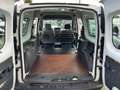 Renault Kangoo Cabine Approfondie 5 places (8.325 HT) 1.5 dCi 90ch Blanc - thumbnail 8