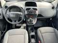 Renault Kangoo Cabine Approfondie 5 places (8.325 HT) 1.5 dCi 90ch Blanc - thumbnail 9