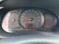 Renault Kangoo Cabine Approfondie 5 places (8.325 HT) 1.5 dCi 90ch Blanc - thumbnail 12