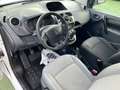 Renault Kangoo Cabine Approfondie 5 places (8.325 HT) 1.5 dCi 90ch Blanc - thumbnail 18
