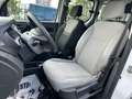Renault Kangoo Cabine Approfondie 5 places (8.325 HT) 1.5 dCi 90ch Blanc - thumbnail 10
