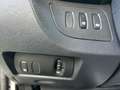 Renault Kangoo Cabine Approfondie 5 places (8.325 HT) 1.5 dCi 90ch Blanc - thumbnail 15