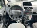 Renault Kangoo Cabine Approfondie 5 places (8.325 HT) 1.5 dCi 90ch Blanc - thumbnail 17