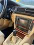 Volkswagen Passat Passat 2.0 4Motion Noir - thumbnail 7