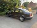 Volkswagen Passat Passat 2.0 4Motion Noir - thumbnail 5