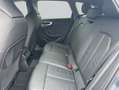 Audi A5 Avant 2,0 l TDI quattro S tronic S line B&O Blau - thumbnail 10