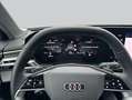 Audi A5 Avant 2,0 l TDI quattro S tronic S line B&O Blau - thumbnail 13