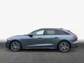 Audi A5 Avant 2,0 l TDI quattro S tronic S line B&O Blau - thumbnail 4