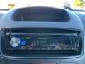 Citroen C1 1.0-12V Séduction/AUX/Nieuwe koppeling/Apk Blanc - thumbnail 15